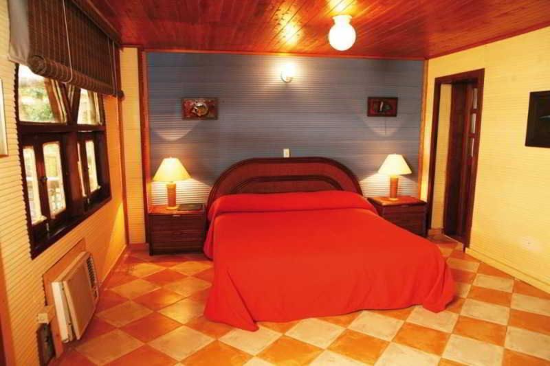 Decameron Isla Palma Luaran gambar
